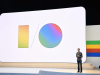 谷歌2025开发者大会抢先看：Android 16、新AI大模型将重磅来袭