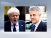公器私用？英国前首相约翰逊被曝从军火商处获百万英镑