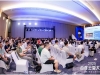 2025百度云智大会聚焦“AI+汽车” 产学研共探产业智能化跃迁路径 ...