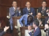 日本迎来首位女首相：“安倍经济学”幻影与“早苗时代”新押注 ...