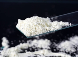 夏季检修装置恢复 预计纯碱期货的走势仍然偏弱