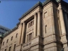 美国国务院发言人：不敢说乌克兰冲突在特朗普曾宣布的50天期满前能达成停火 ...
