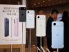 郭明Z：iPhone Air需求不及预期 供应链产能将缩减超80%