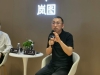 岚图FREE+将于6月启动预售  卢放：坚决反对“价格战”
