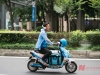 饿了么再燃外卖战场硝烟  淘宝闪购助攻：京东、美团交火  阿里终于坐不住了 ...