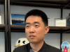 李想回应理想汽车被黑：知道哪个品牌在操控，他们藏得很深 ...
