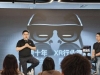 Xreal创始人徐驰：小米已经证明现有的AI眼镜不具备千万级、百万级市场！2027年能看到 ...