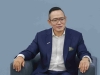 车展季・大咖说丨沃尔沃袁小林：应对变革要警惕“闭门造车”，我们不做“炫技”的产品 ...