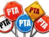 整体“上紧下松”格局维持不变 PTA期货大幅走低