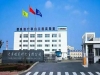 瑞克科技建设项目缩水后再募资扩张，信披出现前后矛盾