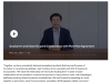 小米CEO雷军祝贺高通成立40周年：志合者，不以山海为远！高通一直引领前沿技术创新， ...