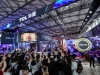 TCL参展2025ChinaJoy，展示全场景电竞显示产品与智慧终端