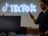 英国《网络安全法》生效后，TikTok转向AI审核引发争议