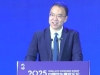 吉利杨学良：“内卷式”恶性竞争将把中国汽车产业带向险境 ...