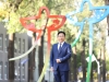 专访北京一零一中校长熊永昌：AI越强，大家越想赢在起跑线，但教育不是百米冲刺 ...