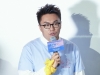 改档五一 《独一无二》导演王沐：电影的不可替代性，在于“慢下来的勇气” ...