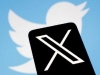 全球首富马斯克与X就1.28亿美元遣散费与原Twitter高管达成和解！原高管：自2022年收购 ...