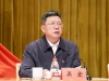 “最强经开区”管委会主任吴宏被查！