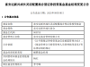 时隔4年半，大盘收复失地！富安达这只基金却亏了70%，大幅跑输基准！“换帅”能否扭转 ...