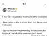 GPT-5上线遭“滑铁卢”！OpenAI宣布：重新上线GPT-4o！奥尔特曼发声 ...