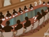 谁上谁下？美联储的五人名单正把市场引向临界点！