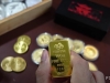 印巴停火协议再起波澜，印度军方强硬警告！停火能持续多久？ ...