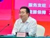 2030年实现200万辆销量   深蓝汽车CEO邓承浩：要干就干“天方夜谭”的目标 ...