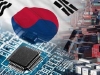 韩国五大企业集团去年销售额占GDP近40%！三星集团销售额331.8万亿韩元，GDP中占13%； ...