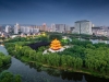 专访中科院地理资源所研究员樊杰：更加注重以人为本，城市发展理念需系统性变革 ...