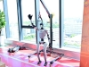 “AI”拼才会赢 福建开启“数字丝路”新征程――从资本市场看地方高质量发展 ...