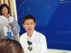 首发对话实录 | 王兴兴，聊宇树科技上市！