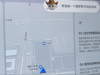 理想汽车可以写游戏代码了，还能直接在车机上玩