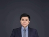 机器人非要“长得像人”？对话优艾智合副总裁关健：关键要适配实际任务 ...