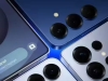 三星Galaxy S26系列旗舰手机被曝将取消标准/Plus版本