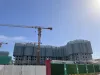北京五环外购房政策松绑两日：楼盘争相发布成交喜报，专家认为“新政信号意义明显” ...