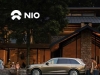 蔚来公司：8月交付新车31,305台创历史新高，乐道品牌交付新车16,434台，乐道L90首个完 ...