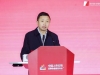 数智升维 品牌共振 “2025中国上市公司品牌价值榜”正式揭晓 ...