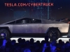 能当船用、螃蟹式行驶？马斯克对Cybertruck的五大承诺全都落空 ...