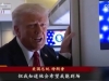 没等来普京！泽连斯基：将不出席在伊斯坦布尔举行的乌俄谈判！双方有四个主要分歧 ...