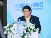 成交额近500亿！机动车拍卖两项标准落地  新能源拍卖有望开启“万亿级”市场空间 ...