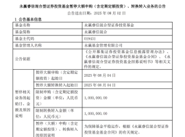 又一明星基金经理宣布限购！