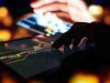 华宝大盘精选混合: 华宝大盘精选混合型证券投资基金招募说明书(更新) ...