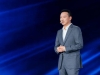 荣耀CEO李健：MagicOS 10与iOS、鸿蒙、安卓、Windows深度互联