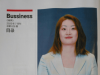 宗庆后去世后，宗馥莉重做娃哈哈！冒险尝试将“娃哈哈”系列商标转移至自己控股公司虽 ...