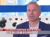 在美投资德企：关税政策是一种负担
