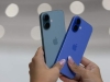 消息称苹果考虑提高iPhone 17售价，理由已经想好了