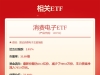 【机构调研记录】泓德基金调研中航光电、创源股份等15只个股（附名单） ...