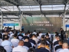 叮咚买菜跨界养鱼 “一公里深”战略推动产业升级