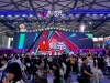 CJ访谈丨金山世游刘异：未来游戏竞争不是单品战力比拼，年轻化与社交属性成破局关键 ...