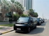 文远知行 Robotaxi 订单量预计翻倍！阿布扎比服务区域扩至近半数核心区 ...